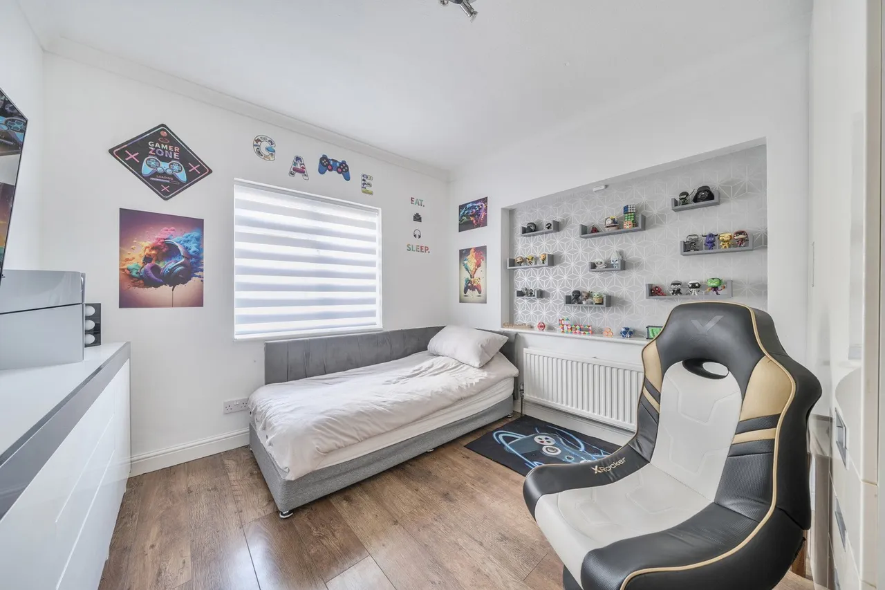 Fremantle Road, DA17, photo 13