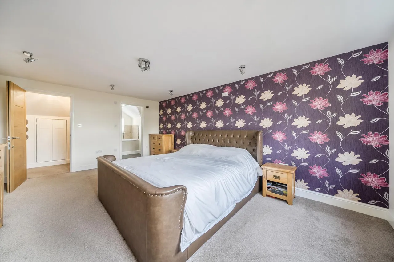 Fremantle Road, DA17, photo 15