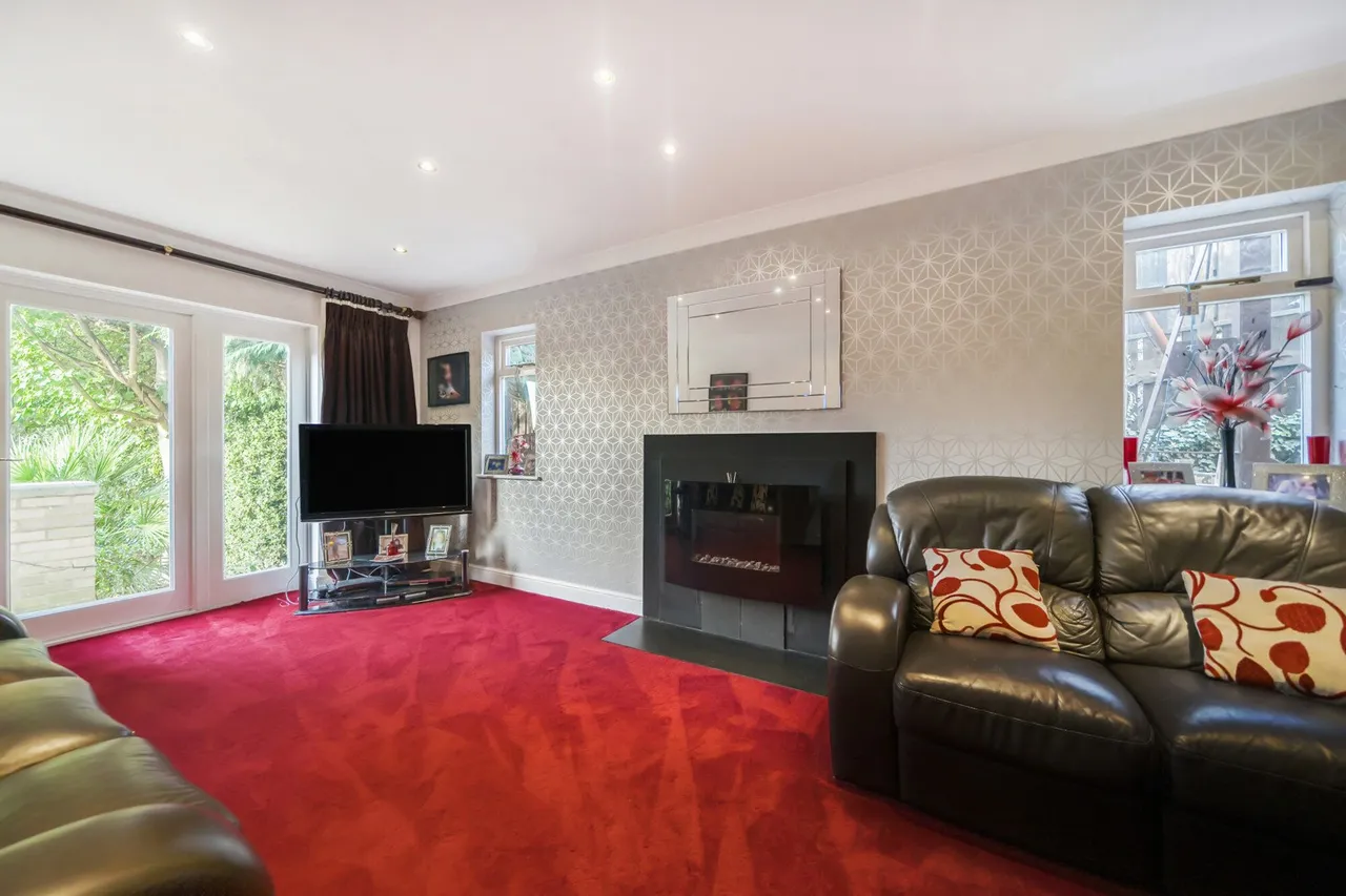 Fremantle Road, DA17, photo 36