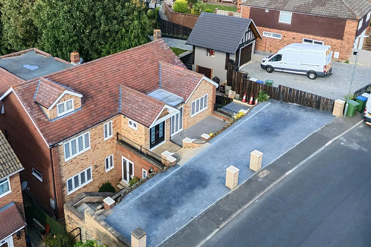 Fremantle Road, DA17, photo 18