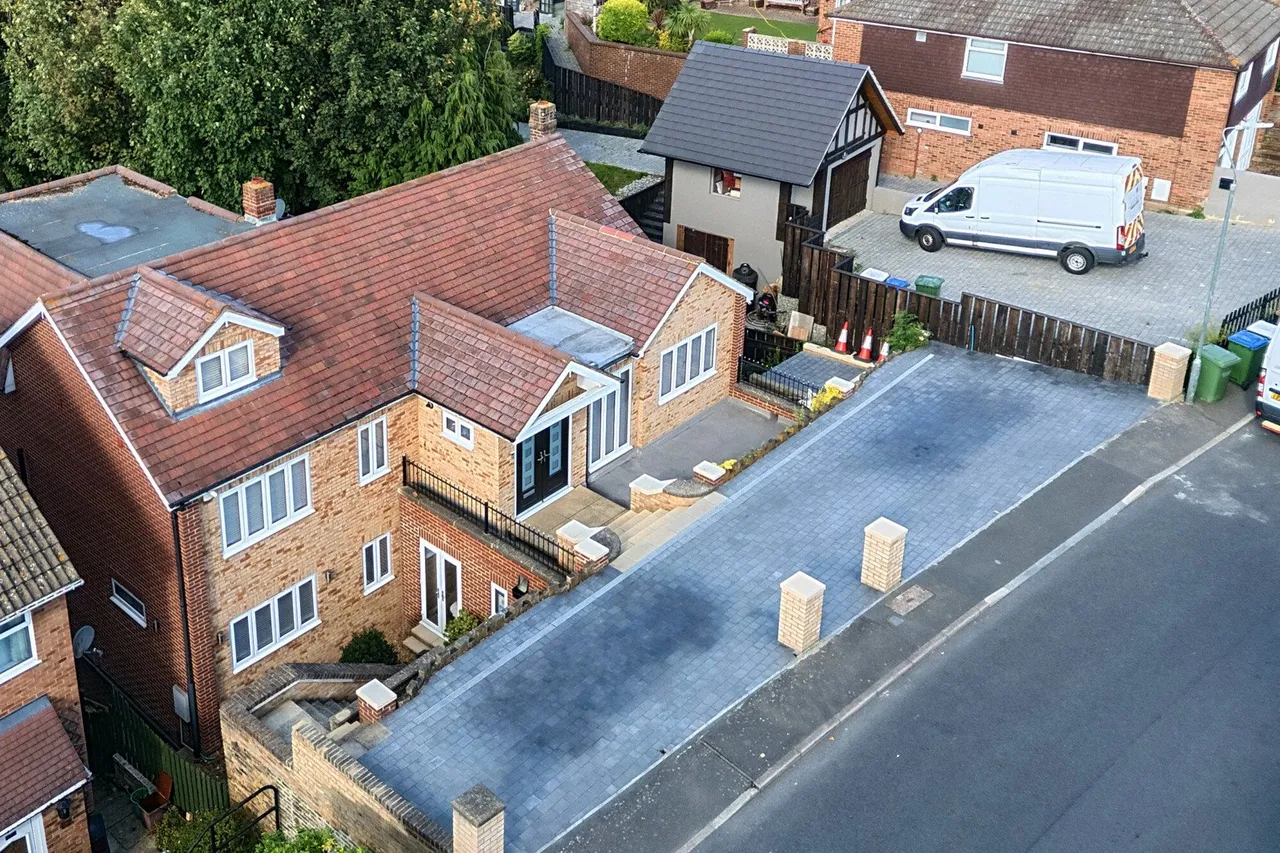 Fremantle Road, DA17, photo 18