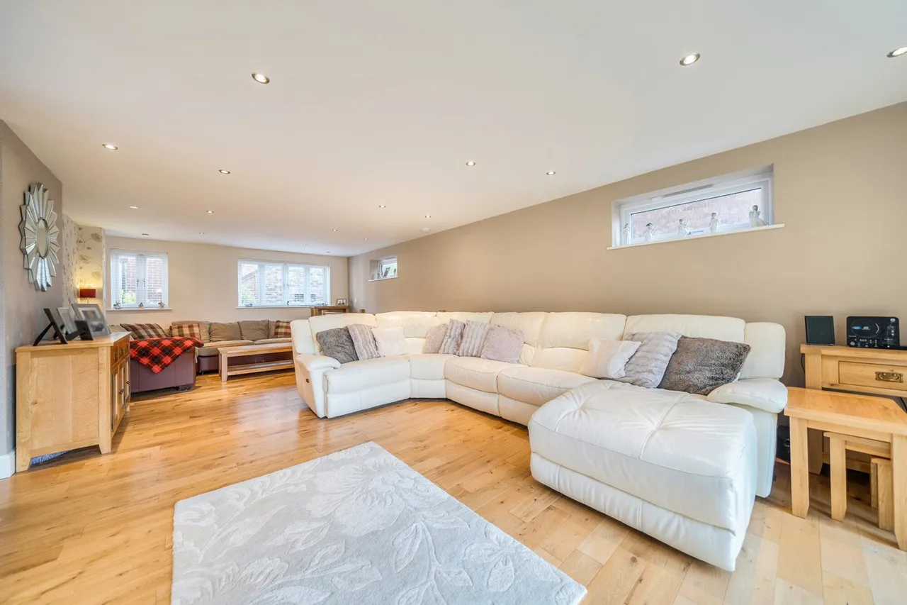 Fremantle Road, DA17, photo 20