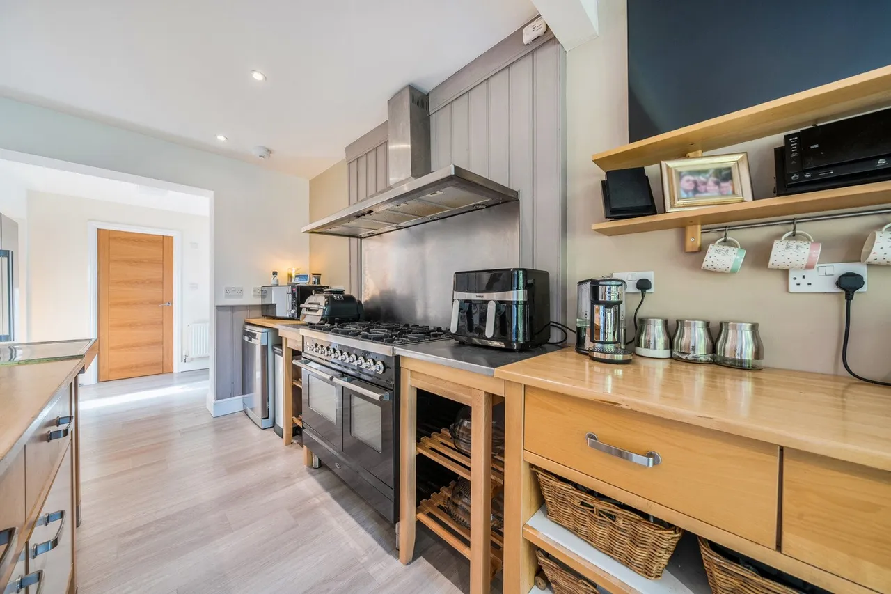 Fremantle Road, DA17, photo 21
