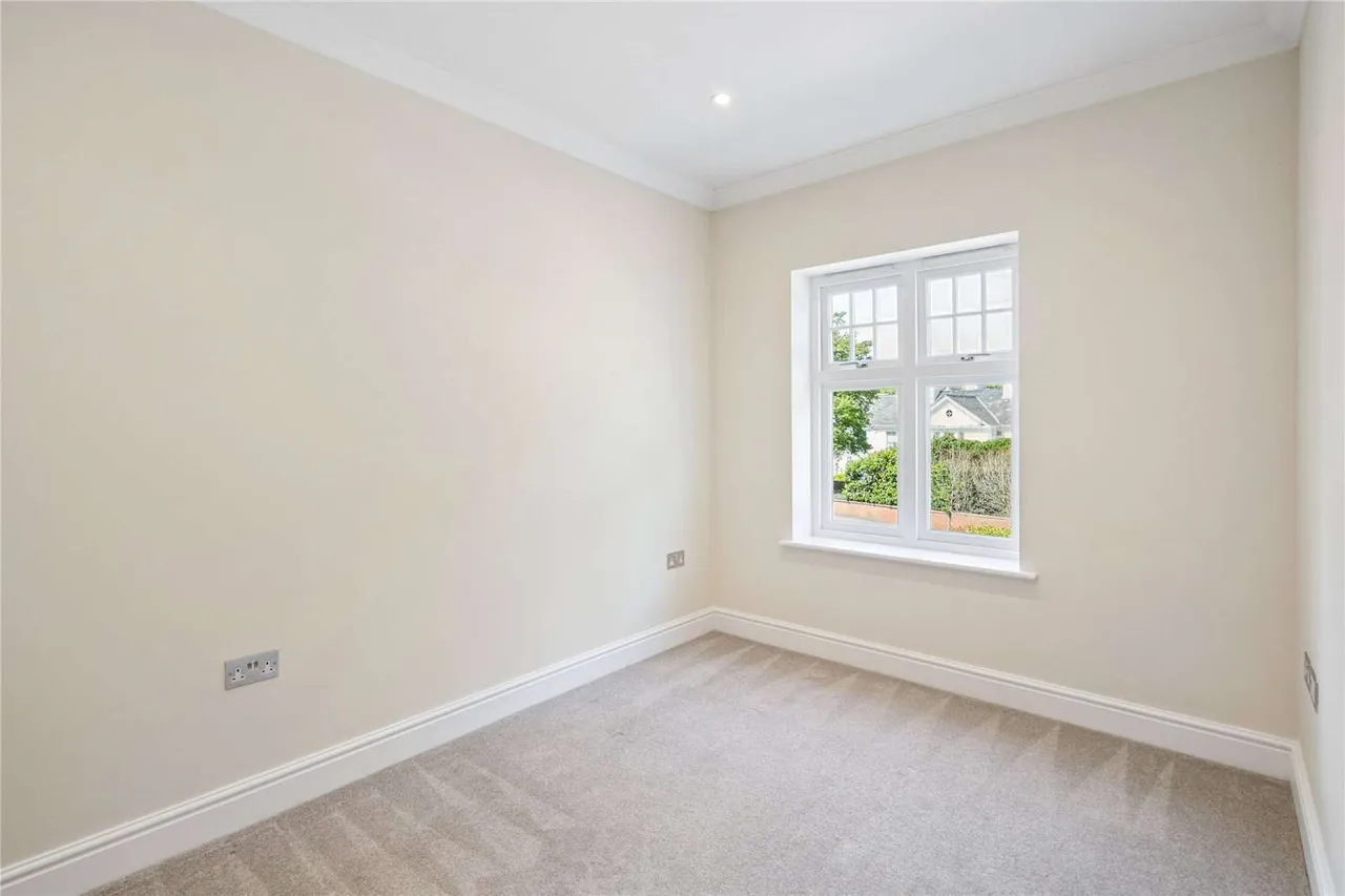 High Street, Wargrave, Reading, Berkshire, RG10 8BU, photo 10