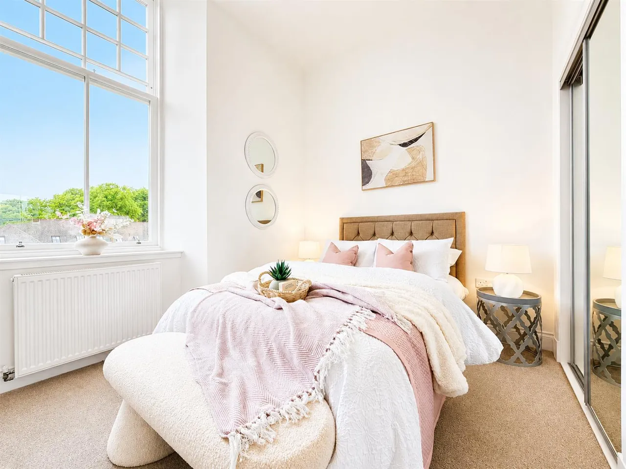 Gartloch Way, Gartloch Village, Gartcosh, Glasgow, G69 8FD, photo 7