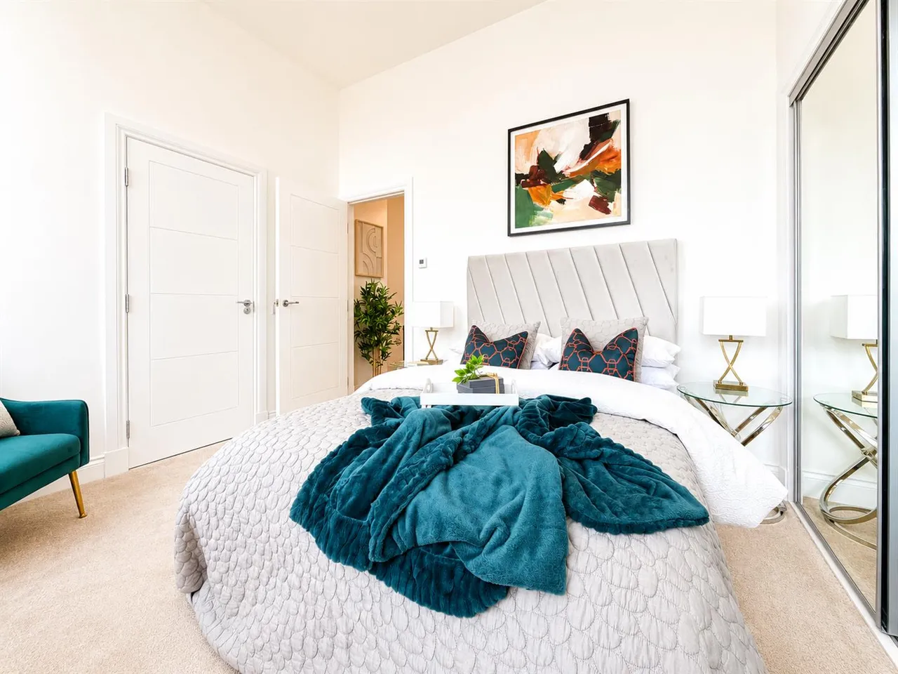 Gartloch Way, Gartloch Village, Gartcosh, Glasgow, G69 8FD, photo 5