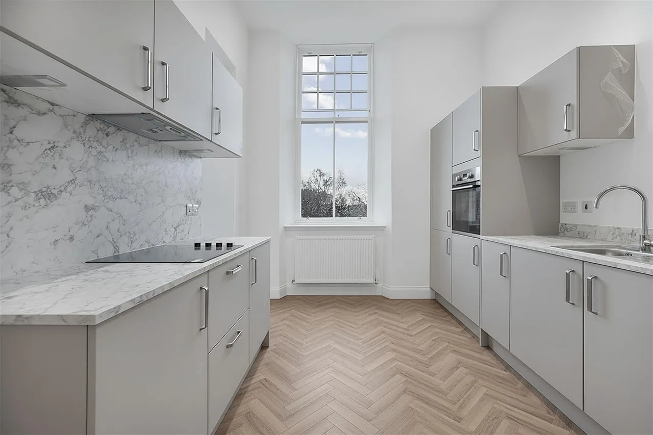 Gartloch Way, Gartloch Village, Gartcosh, Glasgow, G69 8FD, photo 3