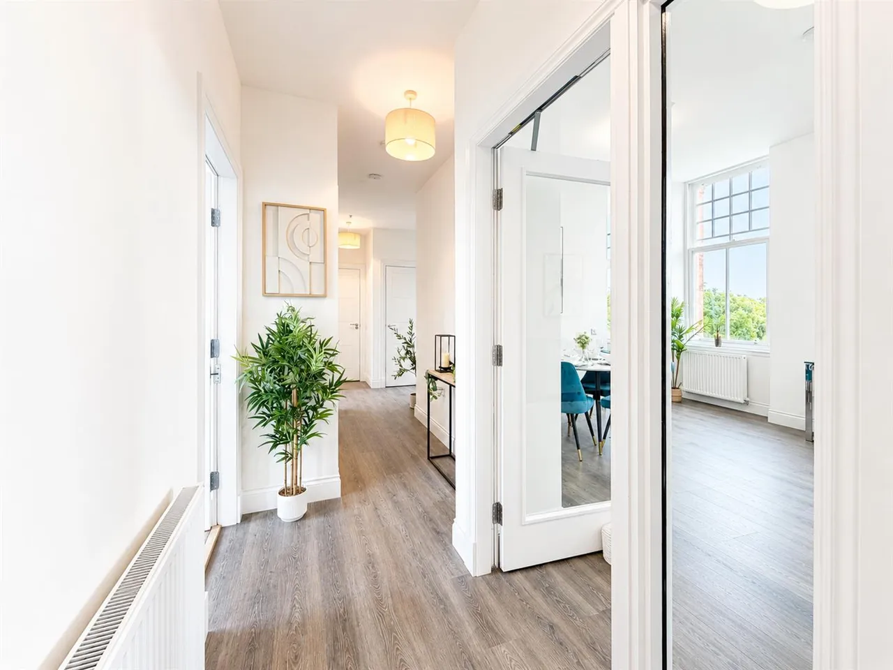 Gartloch Way, Gartloch Village, Gartcosh, Glasgow, G69 8FD, photo 4