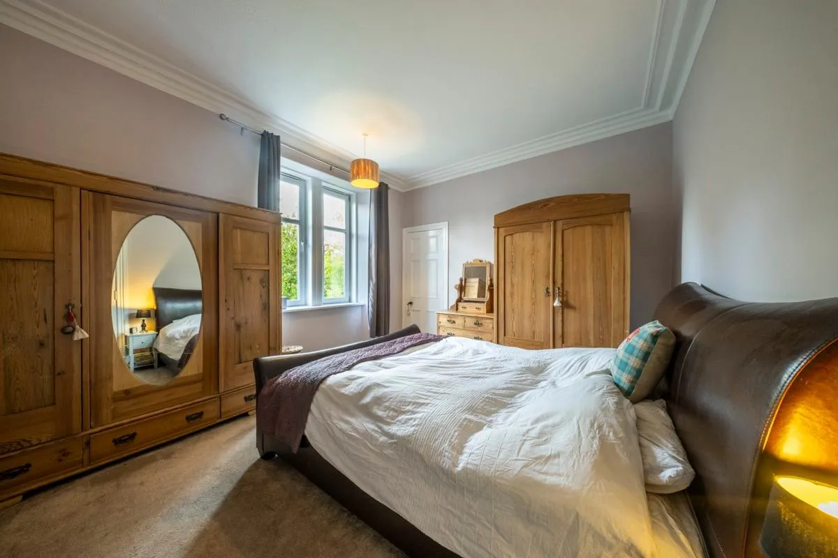 North Deeside Road, Cults, AB15, photo 21