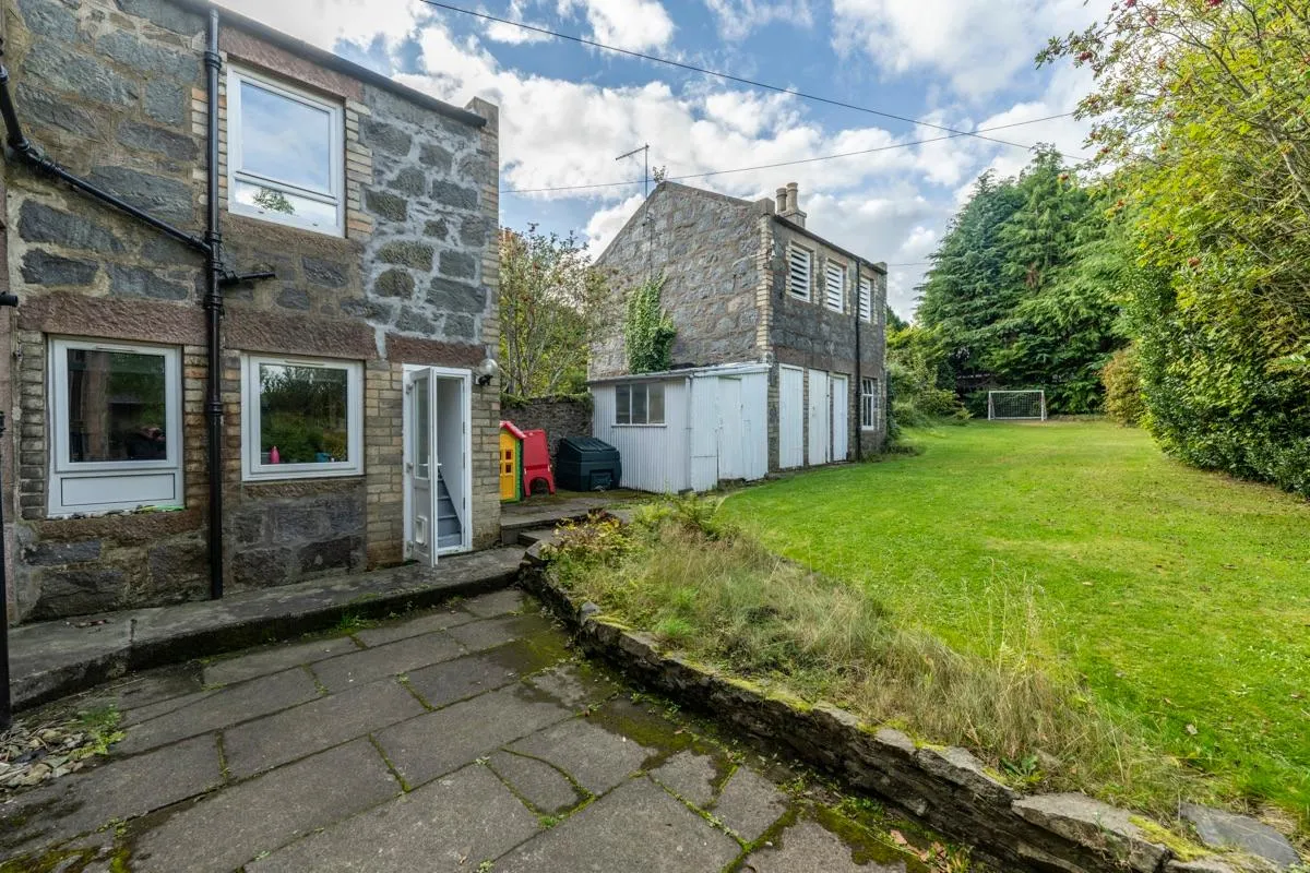 North Deeside Road, Cults, AB15, photo 32
