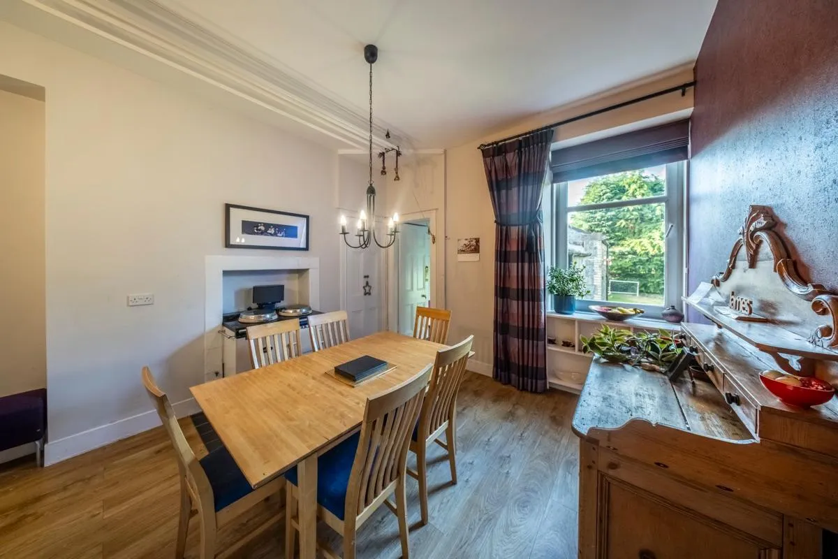 North Deeside Road, Cults, AB15, photo 13