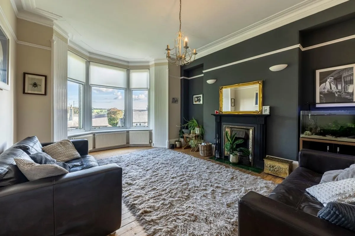North Deeside Road, Cults, AB15, photo 3