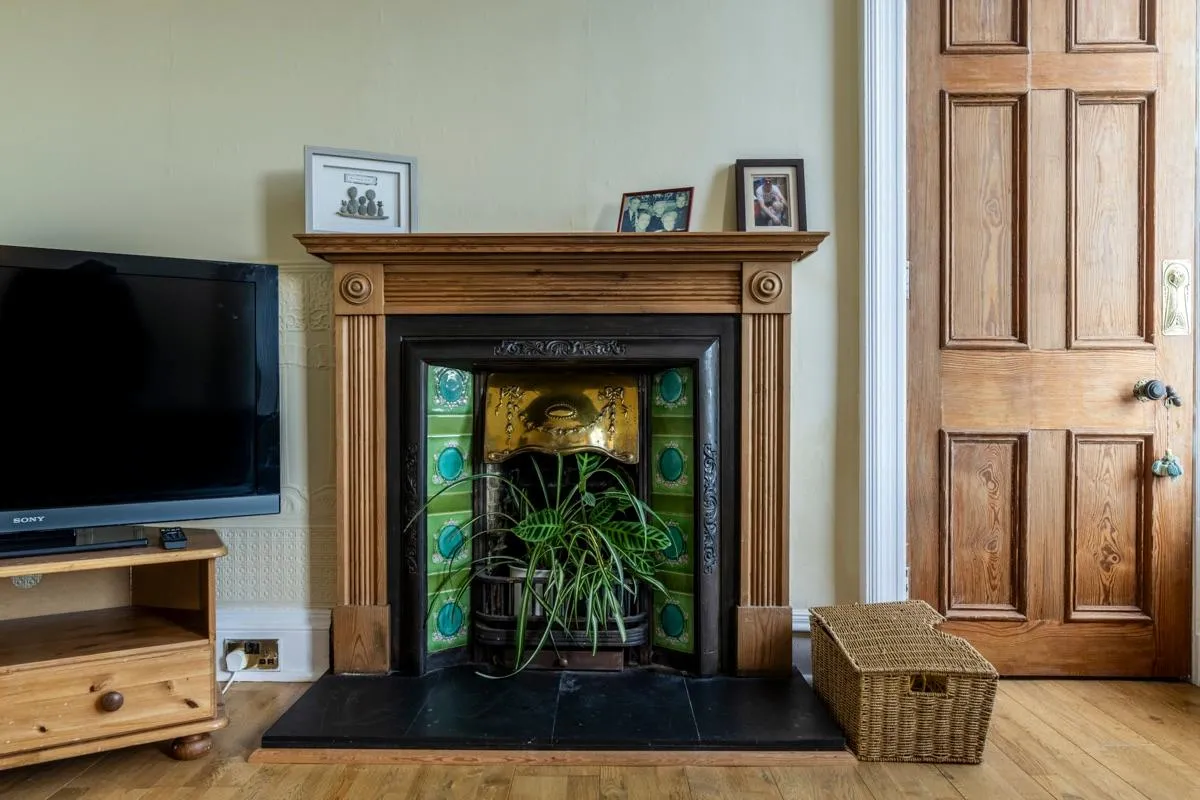 North Deeside Road, Cults, AB15, photo 9