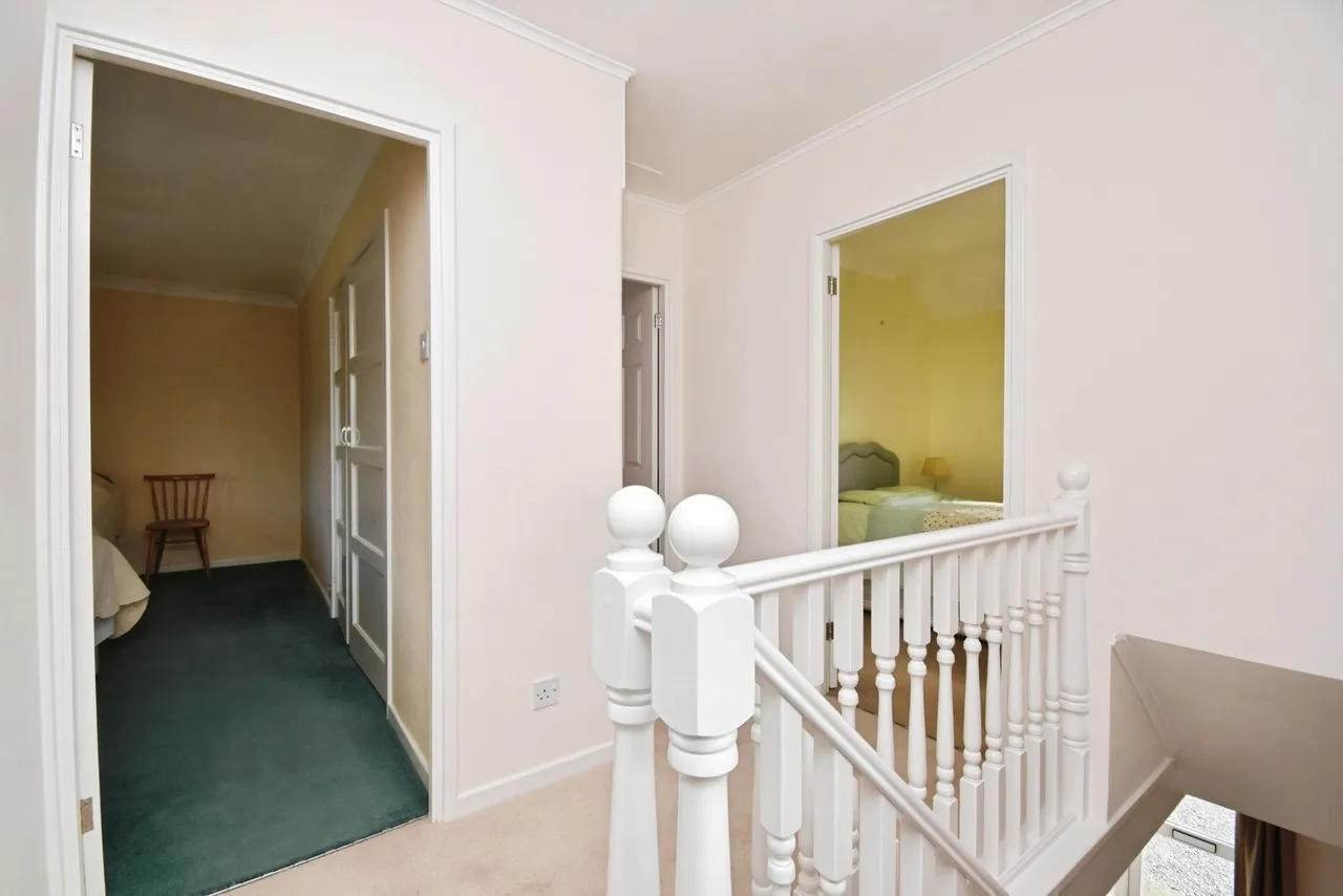Danes Way, Pilgrims Hatch, Brentwood, Essex, CM15, photo 16