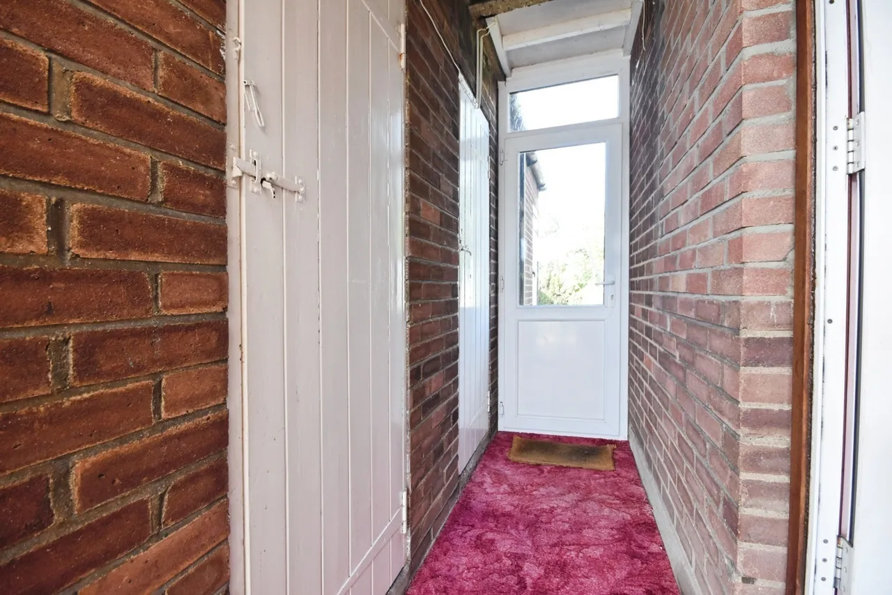 Danes Way, Pilgrims Hatch, Brentwood, Essex, CM15, photo 11