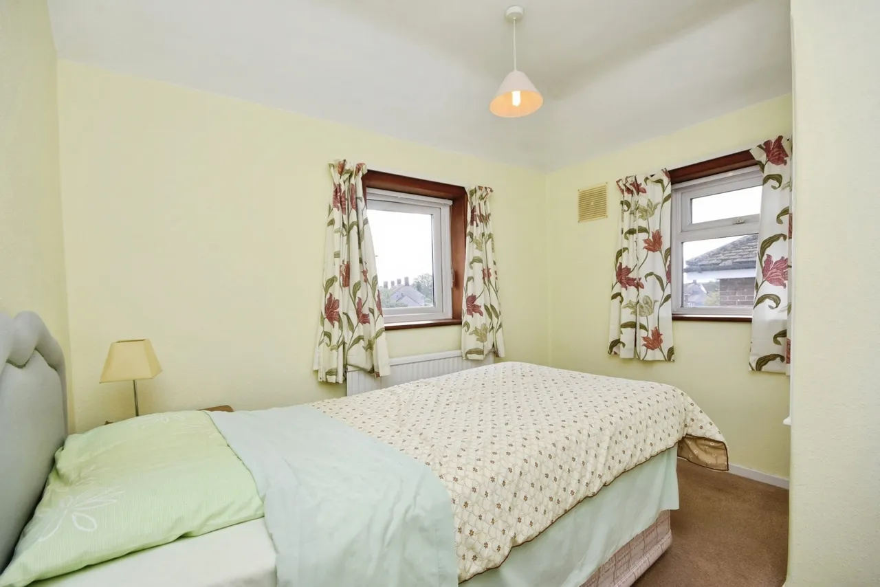 Danes Way, Pilgrims Hatch, Brentwood, Essex, CM15, photo 14