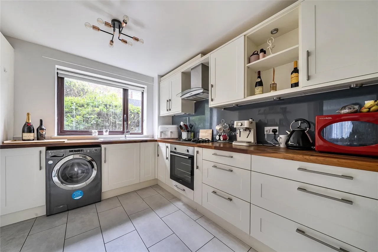 Foxgrove Road, Beckenham, BR3, photo 9