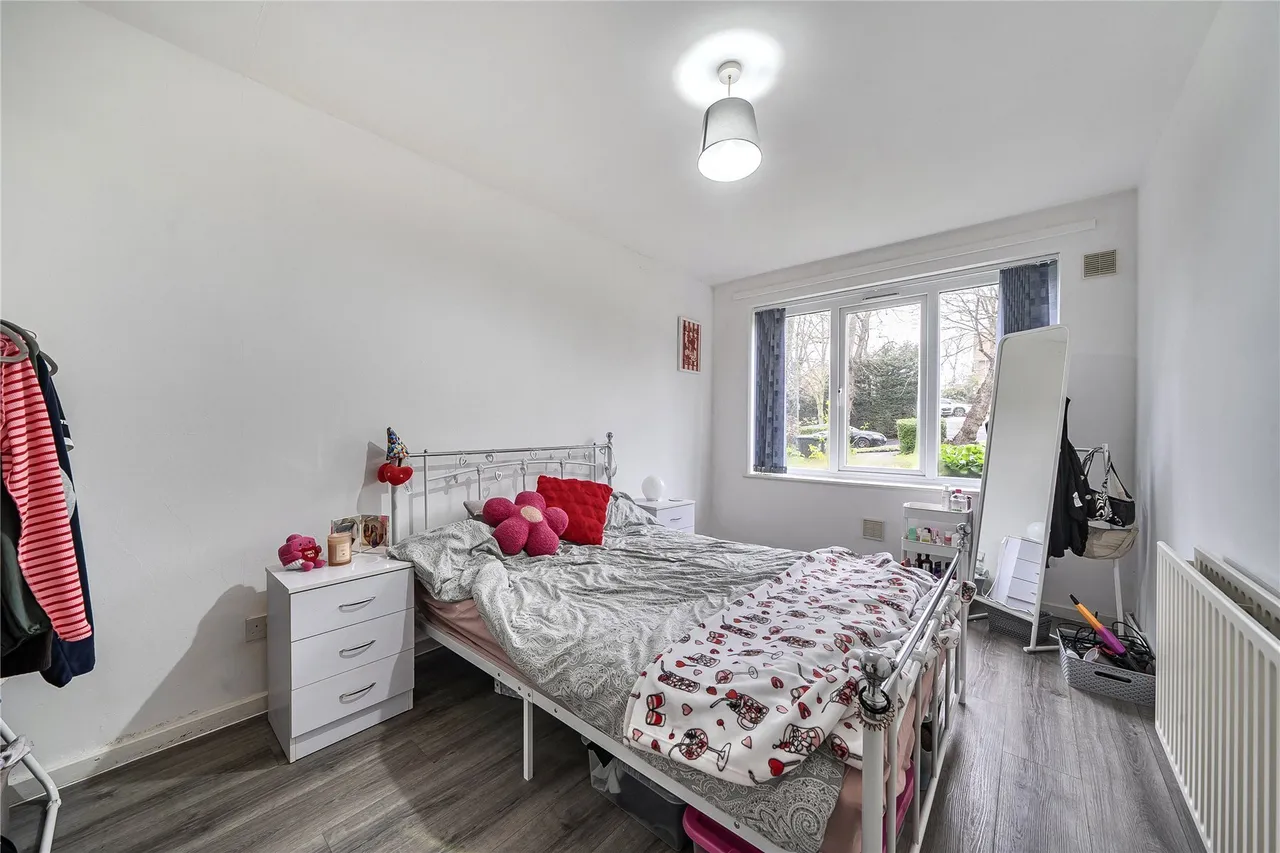 Foxgrove Road, Beckenham, BR3, photo 6