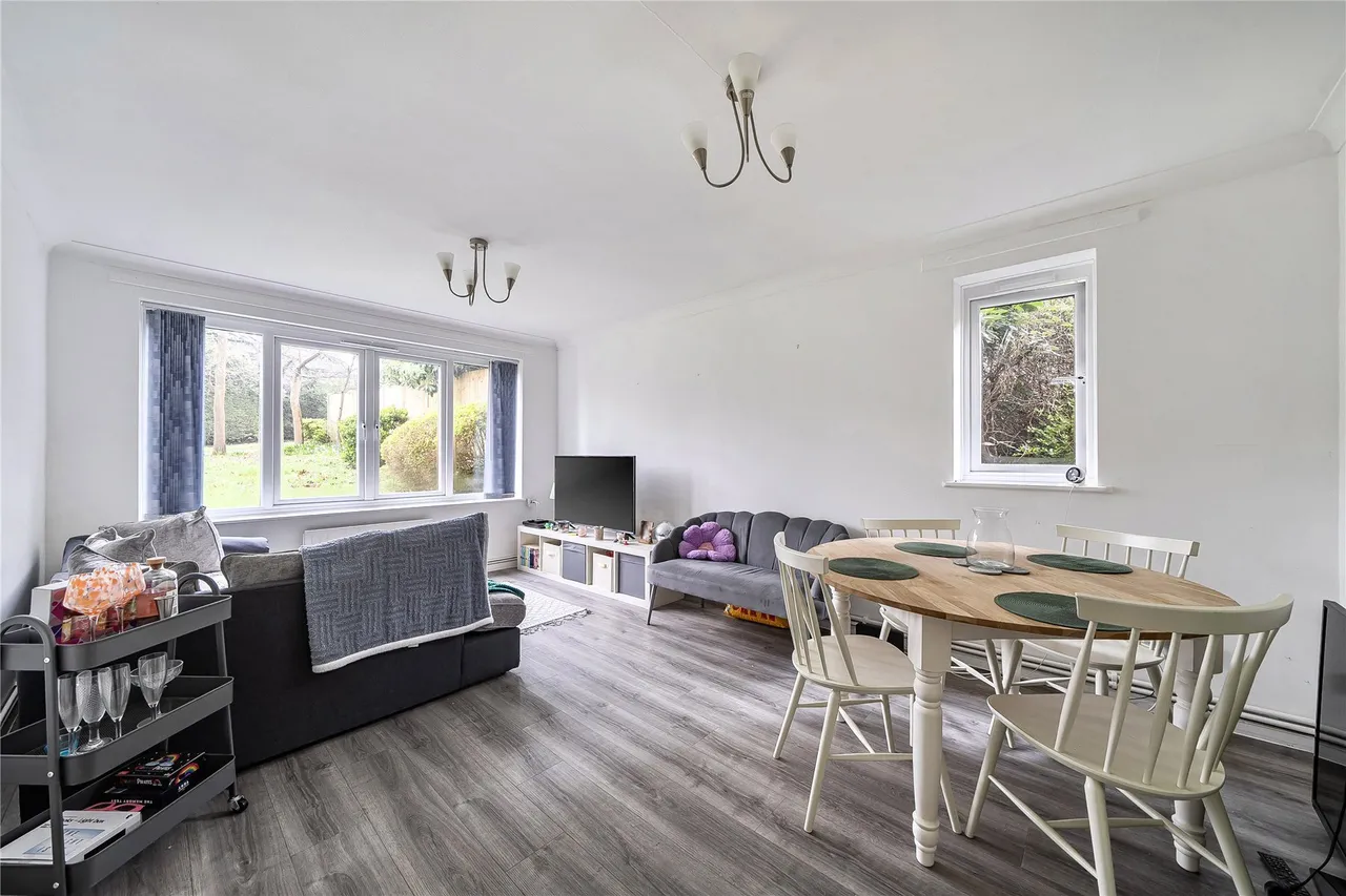 Foxgrove Road, Beckenham, BR3, photo 7