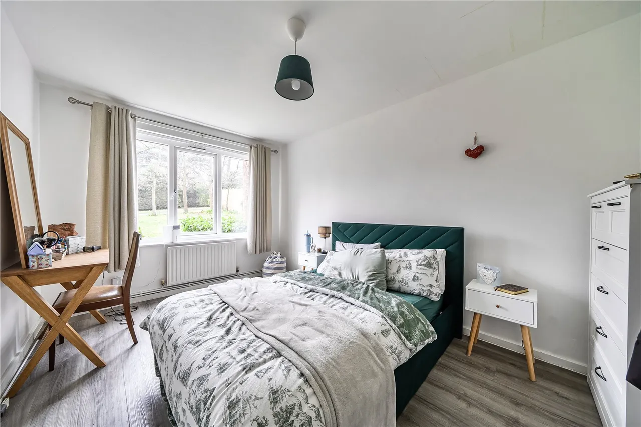 Foxgrove Road, Beckenham, BR3, photo 3