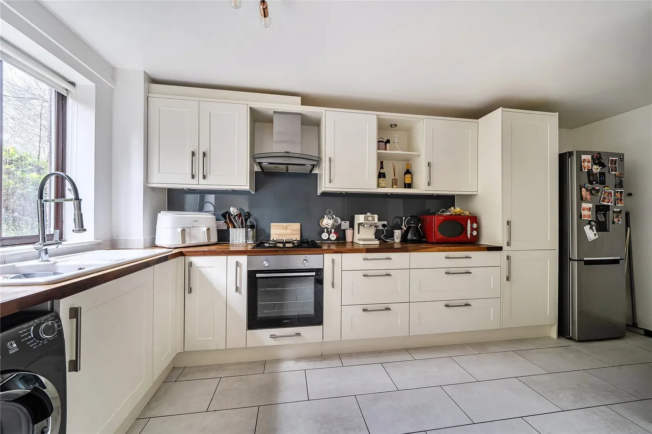 Foxgrove Road, Beckenham, BR3, photo 4