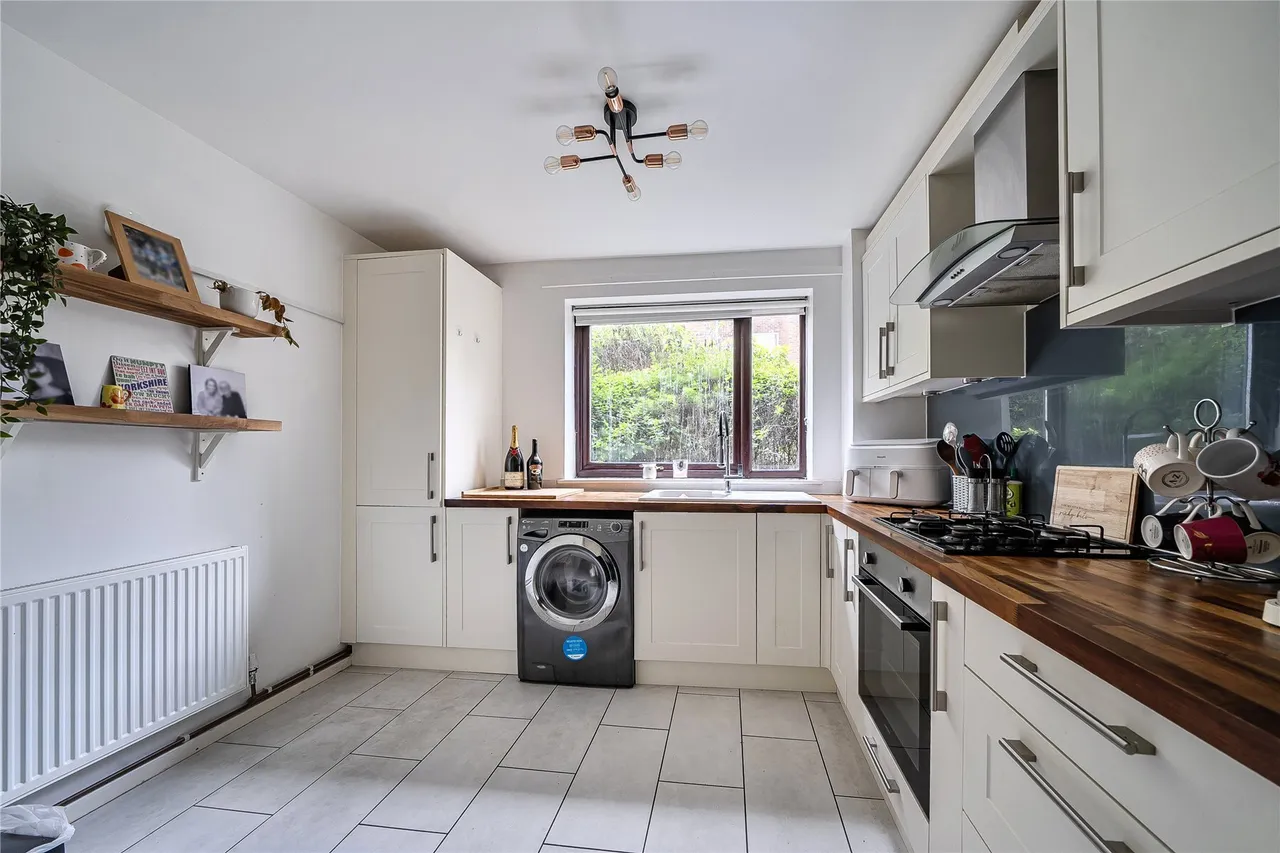Foxgrove Road, Beckenham, BR3, photo 8