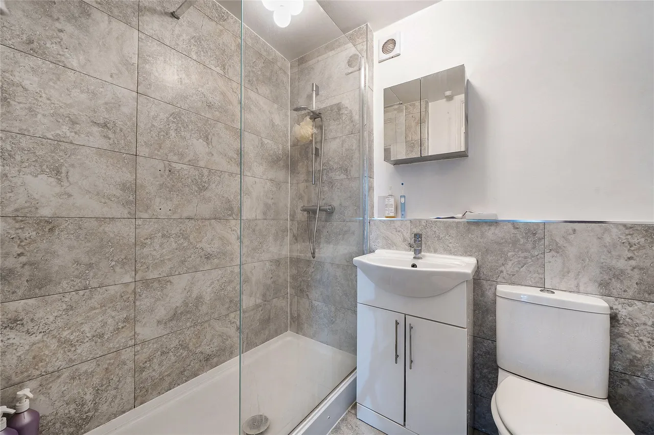Foxgrove Road, Beckenham, BR3, photo 10