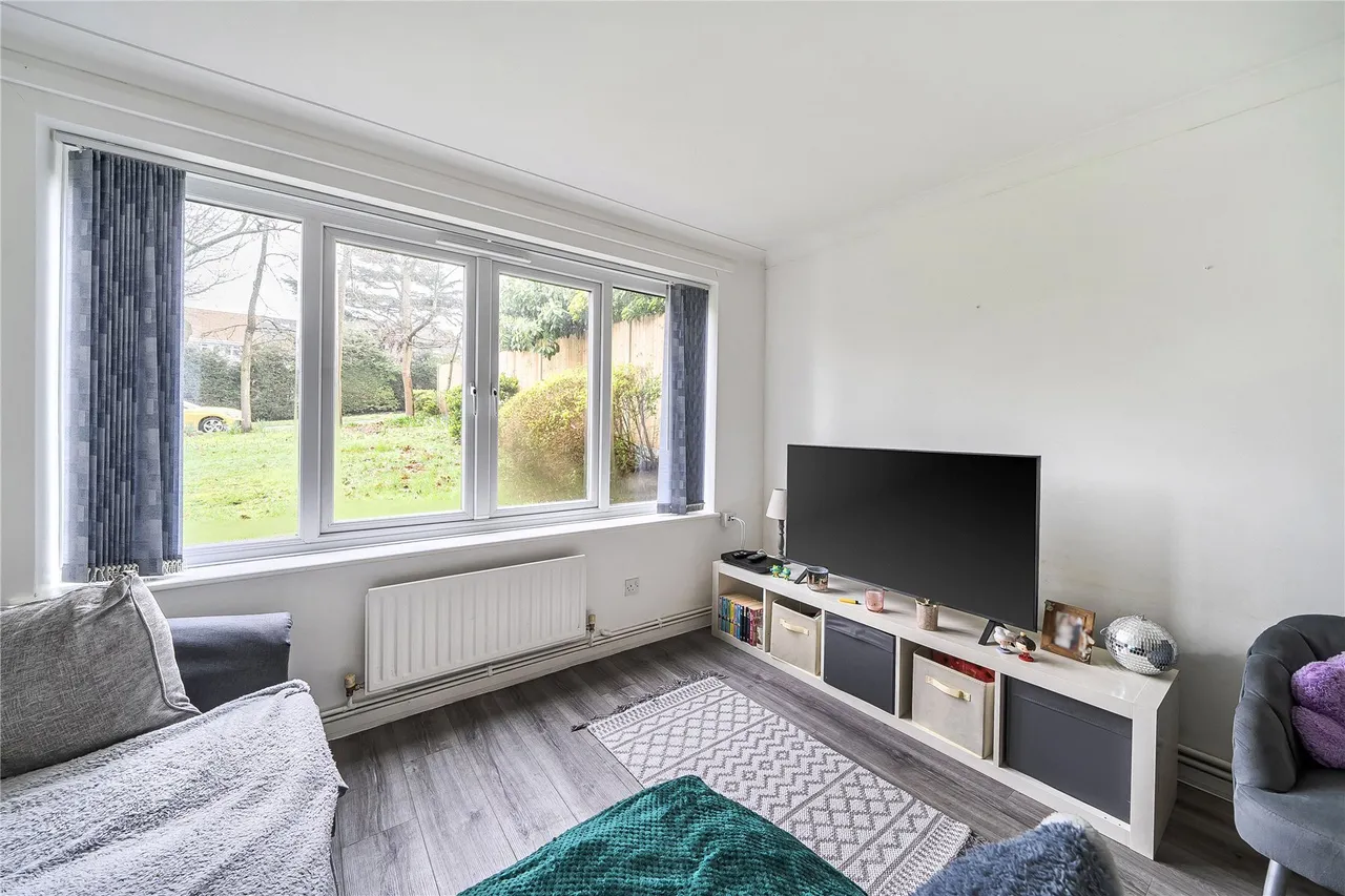 Foxgrove Road, Beckenham, BR3, photo 5
