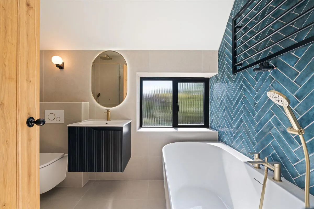 Denny Lane, Chew Magna, BS40, photo 14