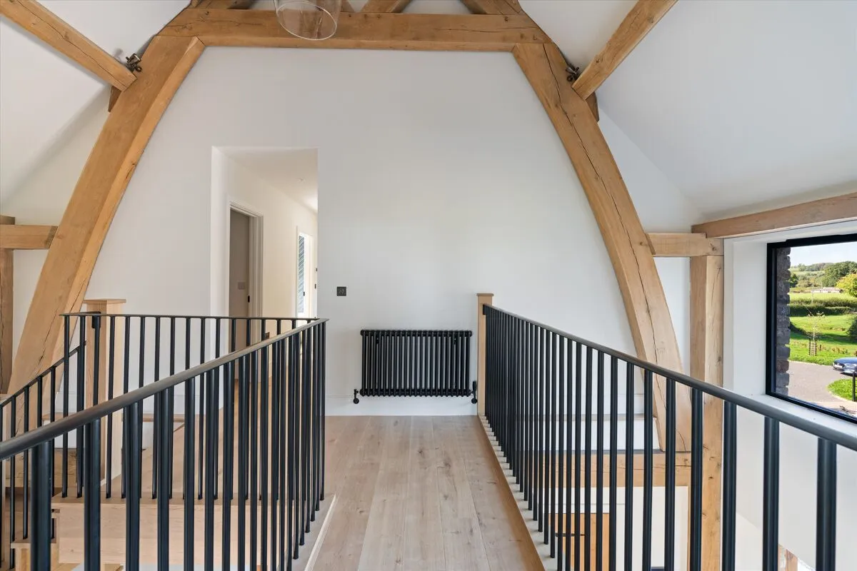 Denny Lane, Chew Magna, BS40, photo 10