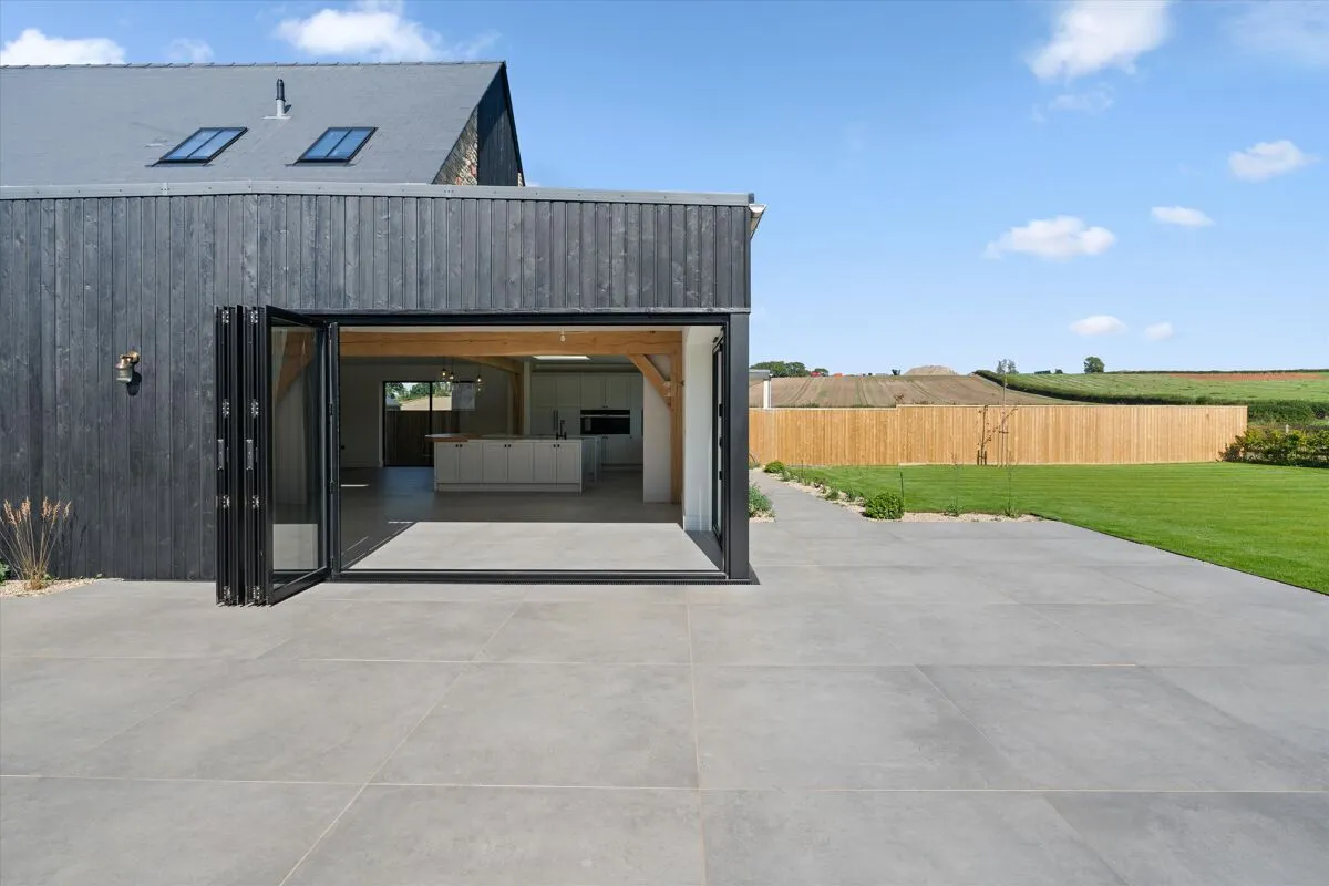 Denny Lane, Chew Magna, BS40, photo 19
