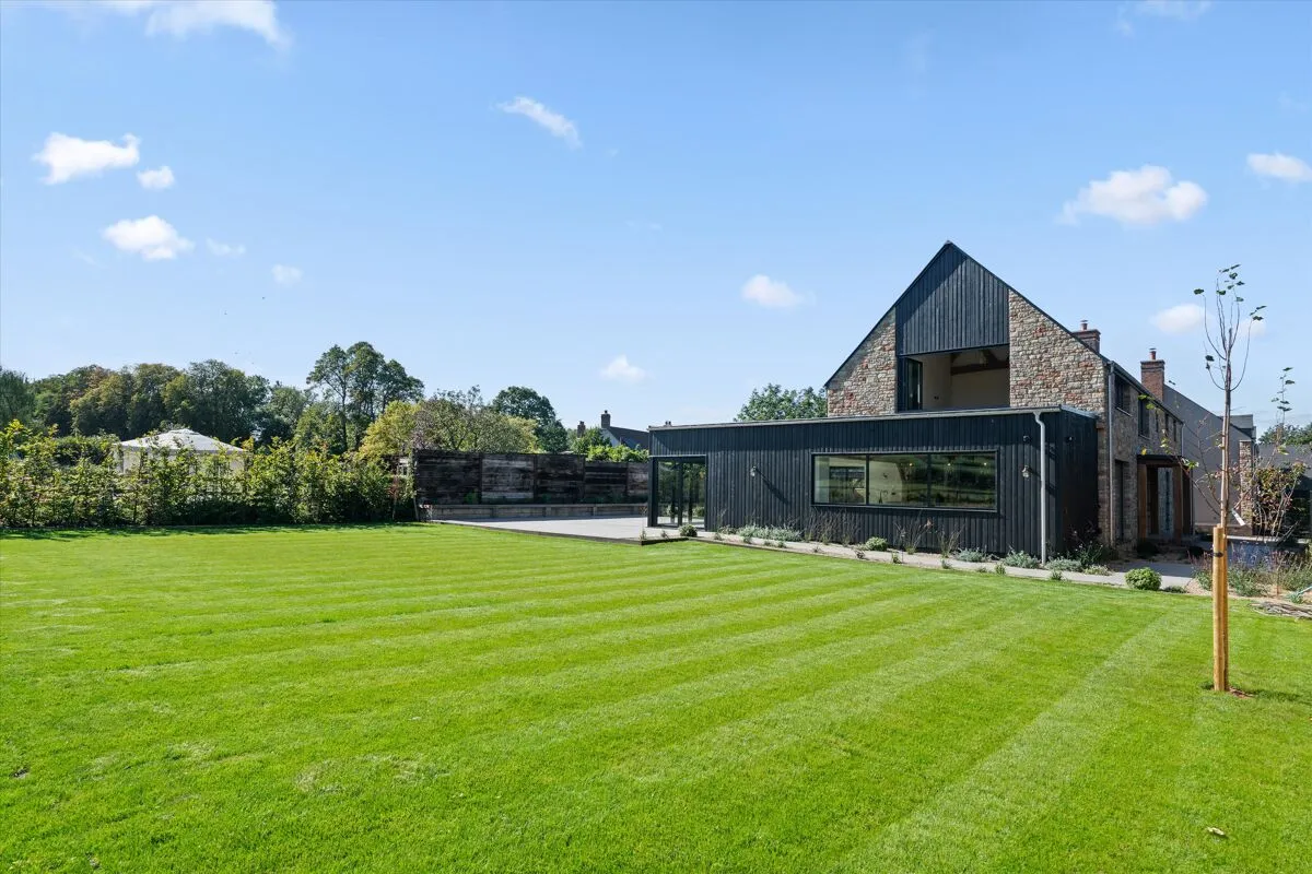 Denny Lane, Chew Magna, BS40, photo 18
