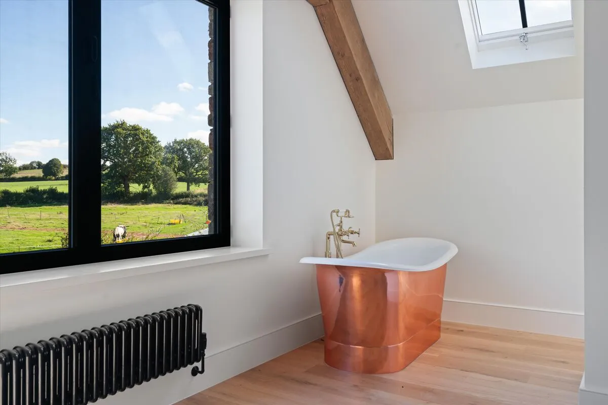 Denny Lane, Chew Magna, BS40, photo 12