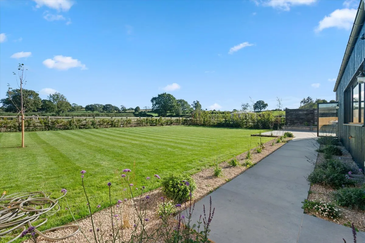 Denny Lane, Chew Magna, BS40, photo 17