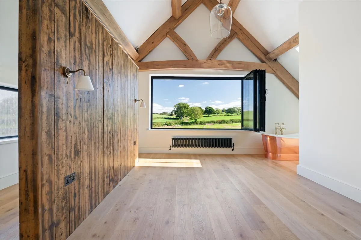 Denny Lane, Chew Magna, BS40, photo 11