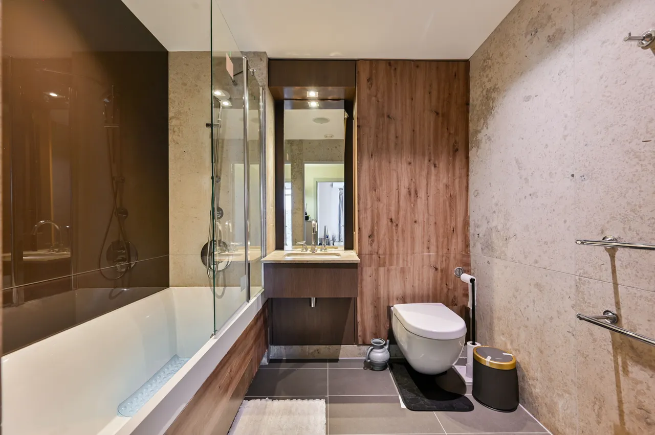 30 Ascensis Tower, Juniper Drive, London, photo 8