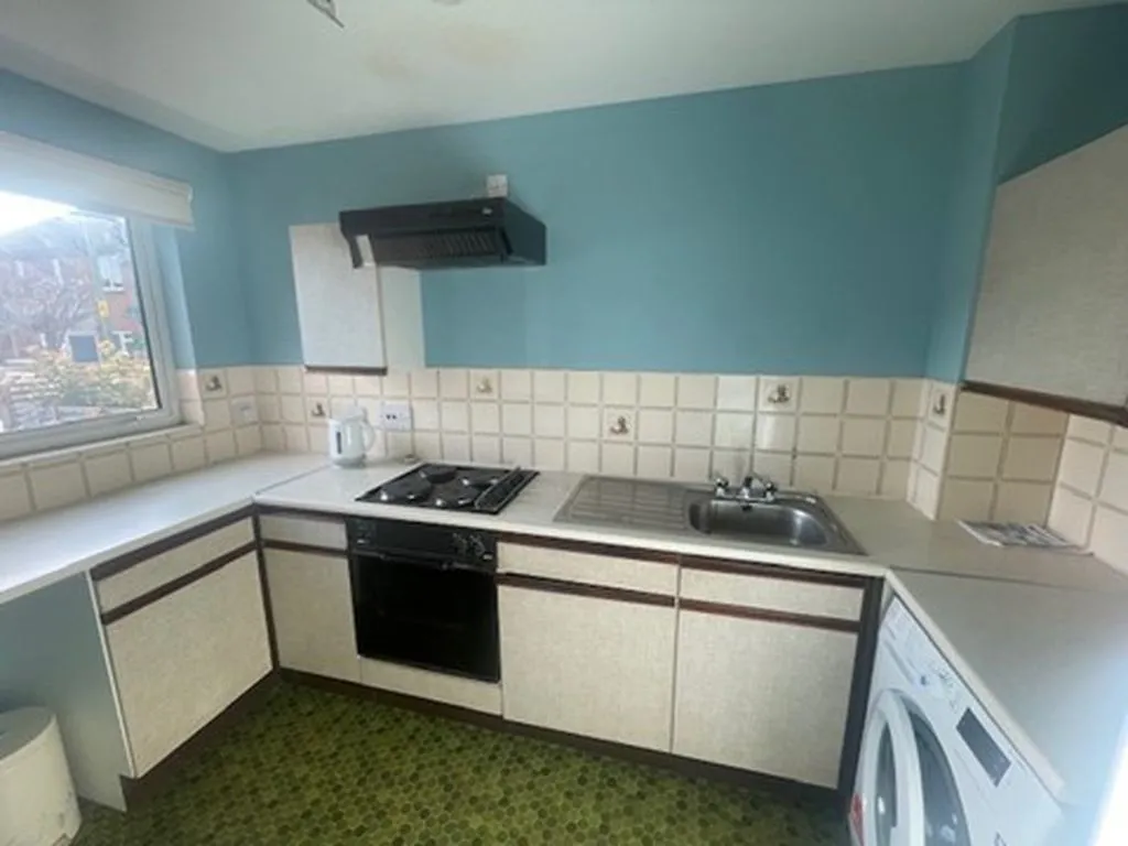 Bridgestone Drive, Bourne End SL8 5XG, photo 4
