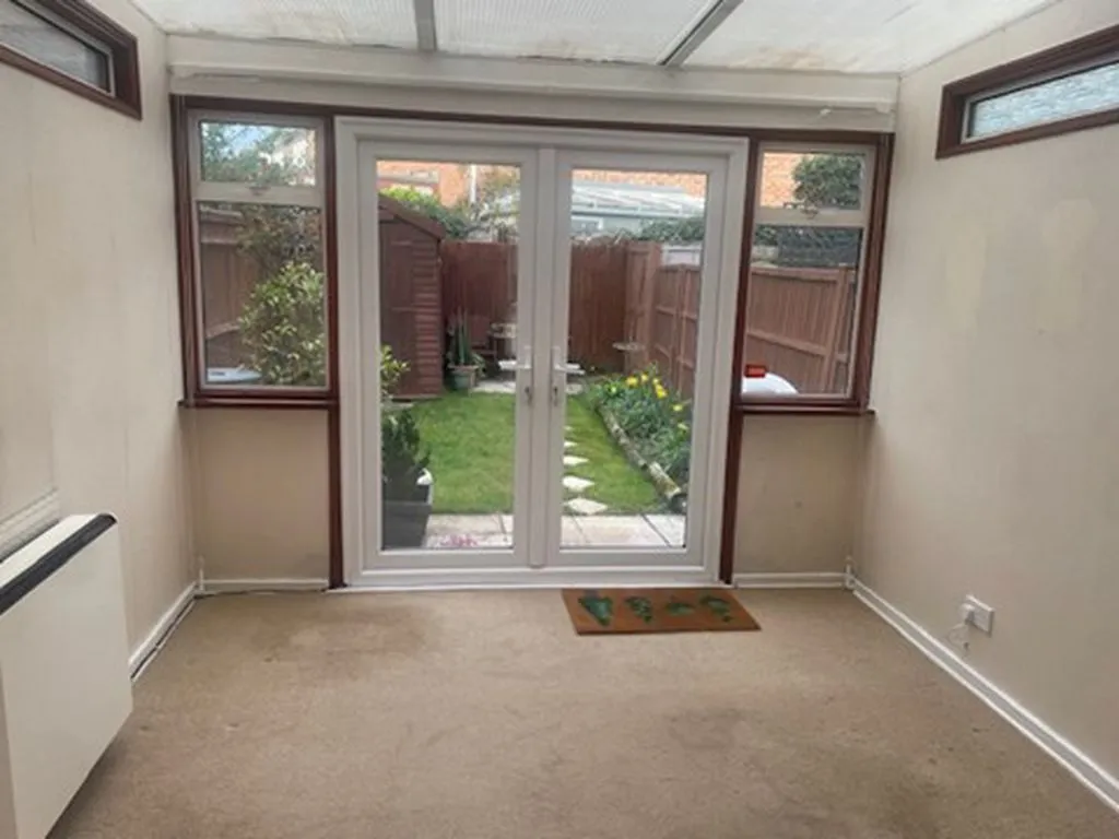 Bridgestone Drive, Bourne End SL8 5XG, photo 5