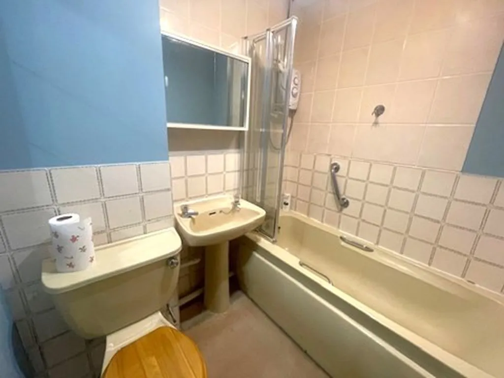 Bridgestone Drive, Bourne End SL8 5XG, photo 8