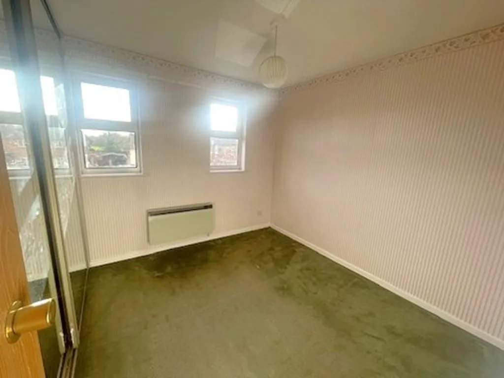 Bridgestone Drive, Bourne End SL8 5XG, photo 7