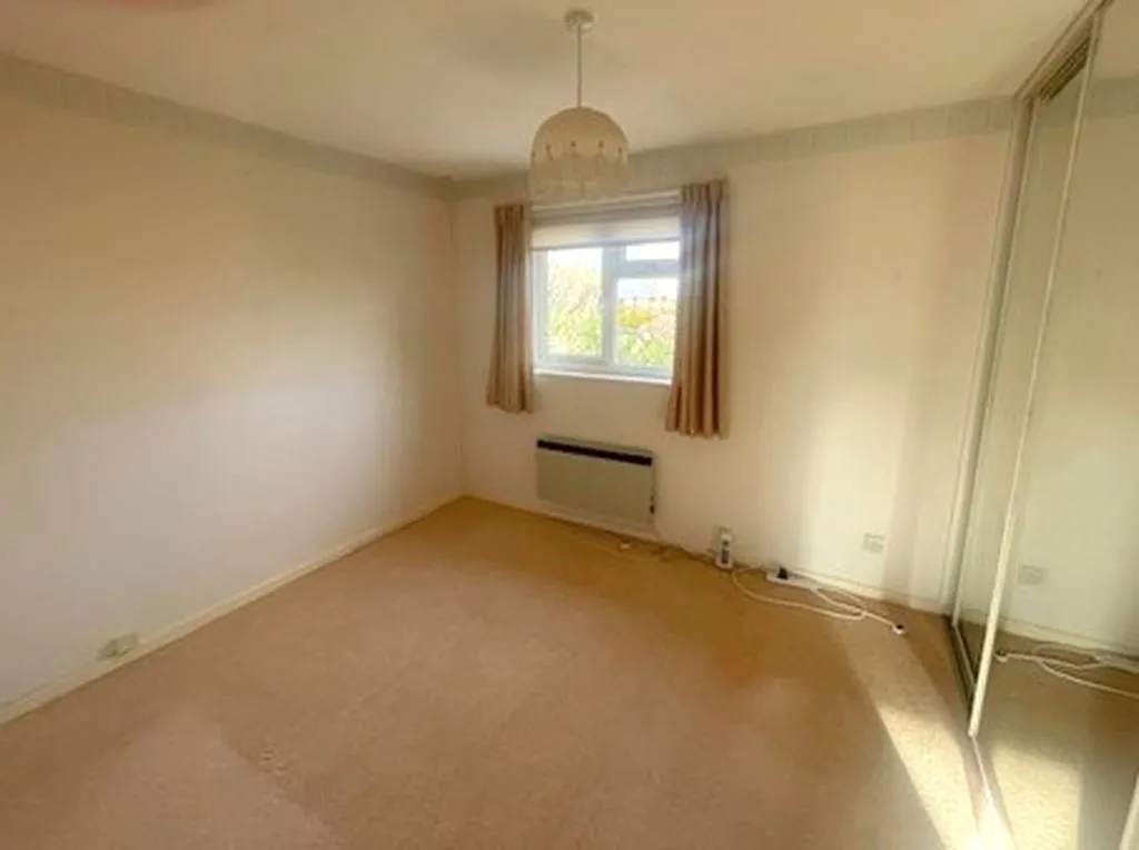 Bridgestone Drive, Bourne End SL8 5XG, photo 6