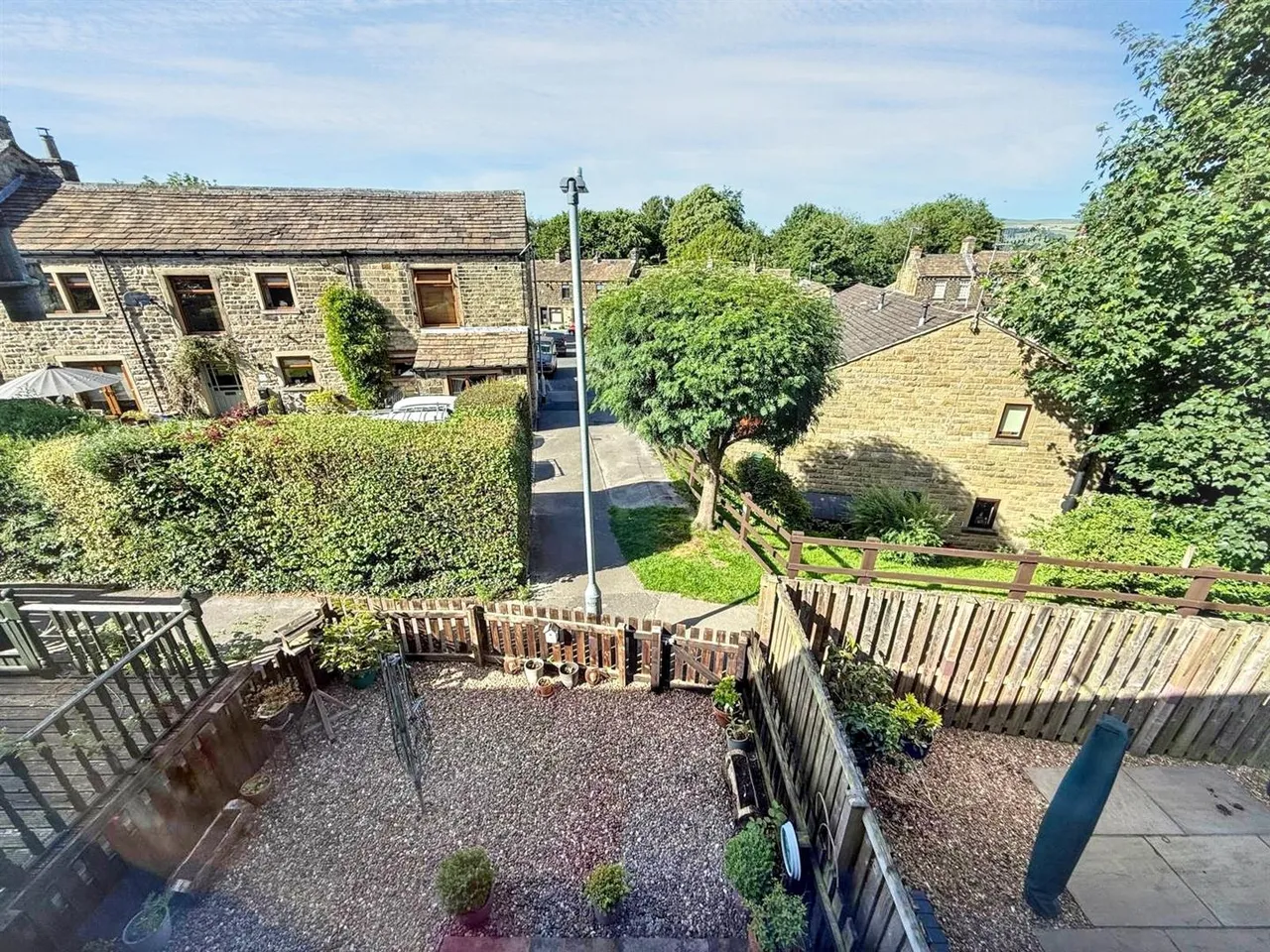 Bobbin Mill Court, Steeton, BD20 6PU, photo 13