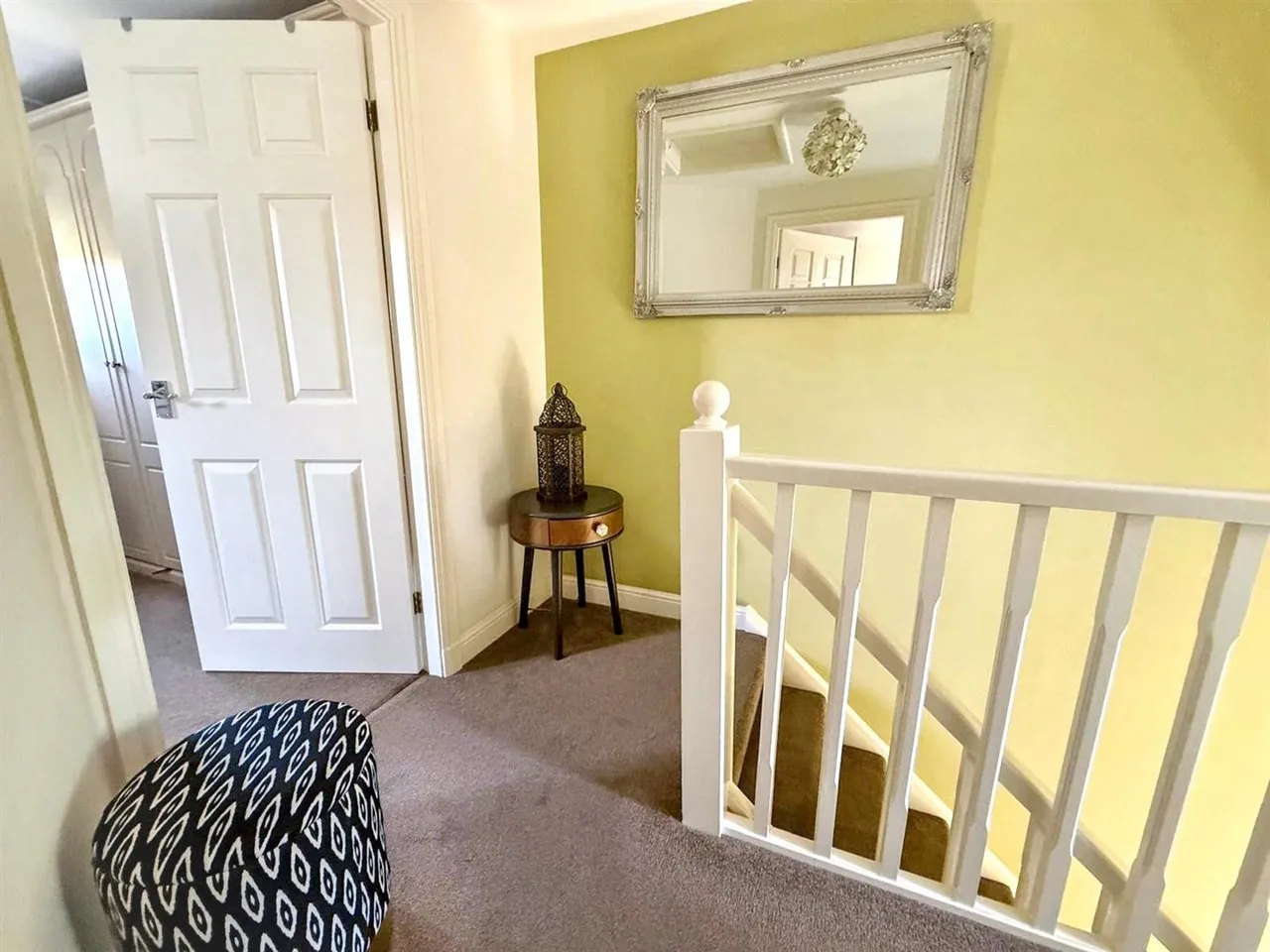 Bobbin Mill Court, Steeton, BD20 6PU, photo 10