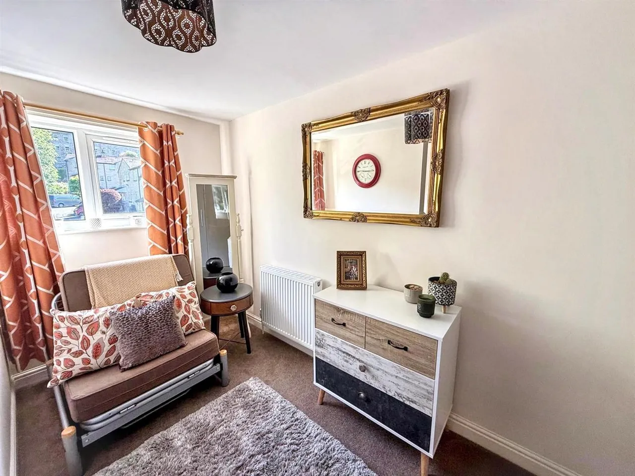 Bobbin Mill Court, Steeton, BD20 6PU, photo 14