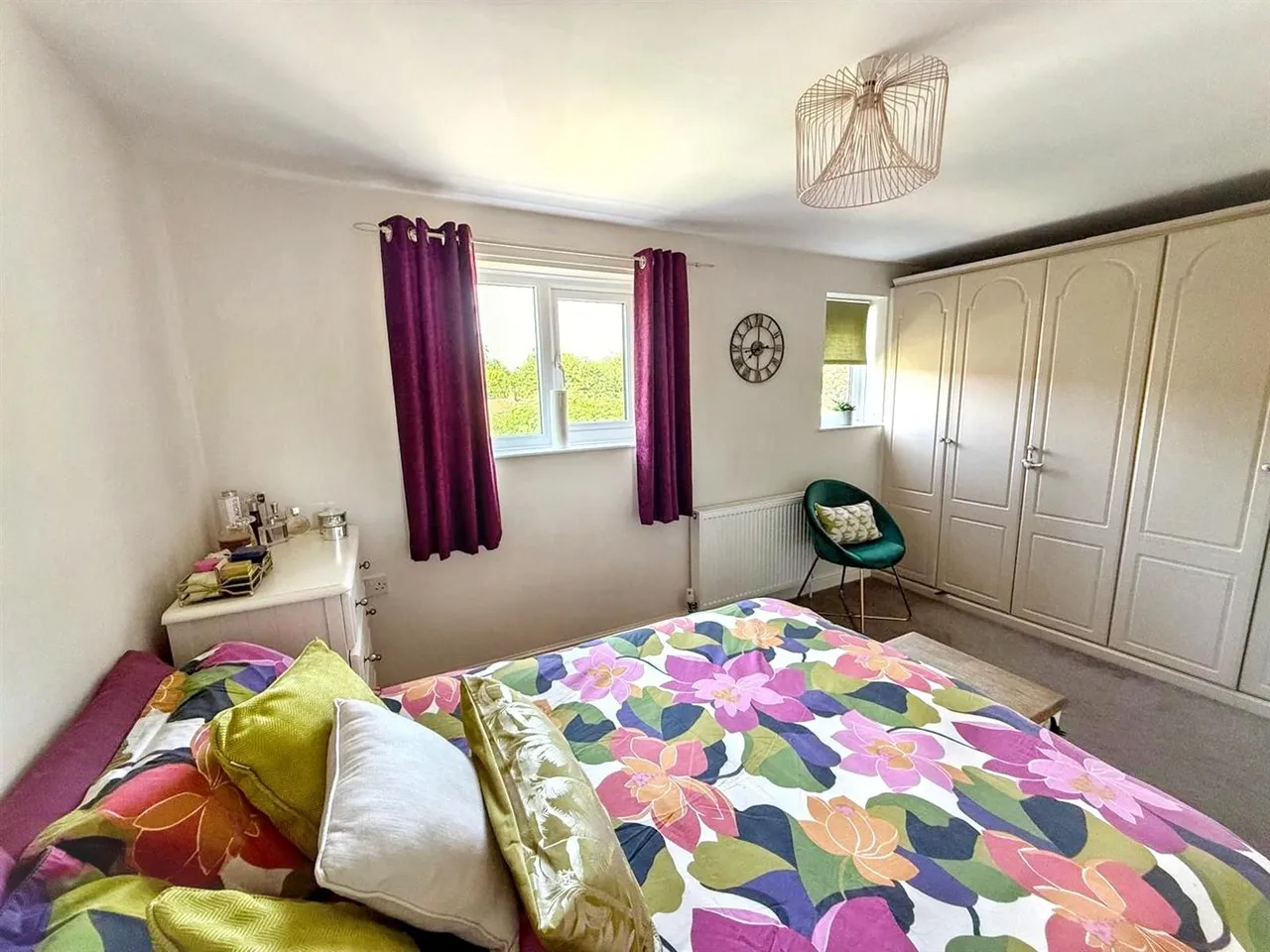 Bobbin Mill Court, Steeton, BD20 6PU, photo 12