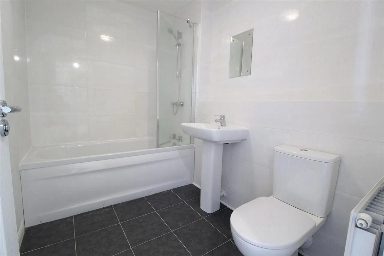 Lionheart Avenue, Bishops Tachbrook, CV33, photo 12