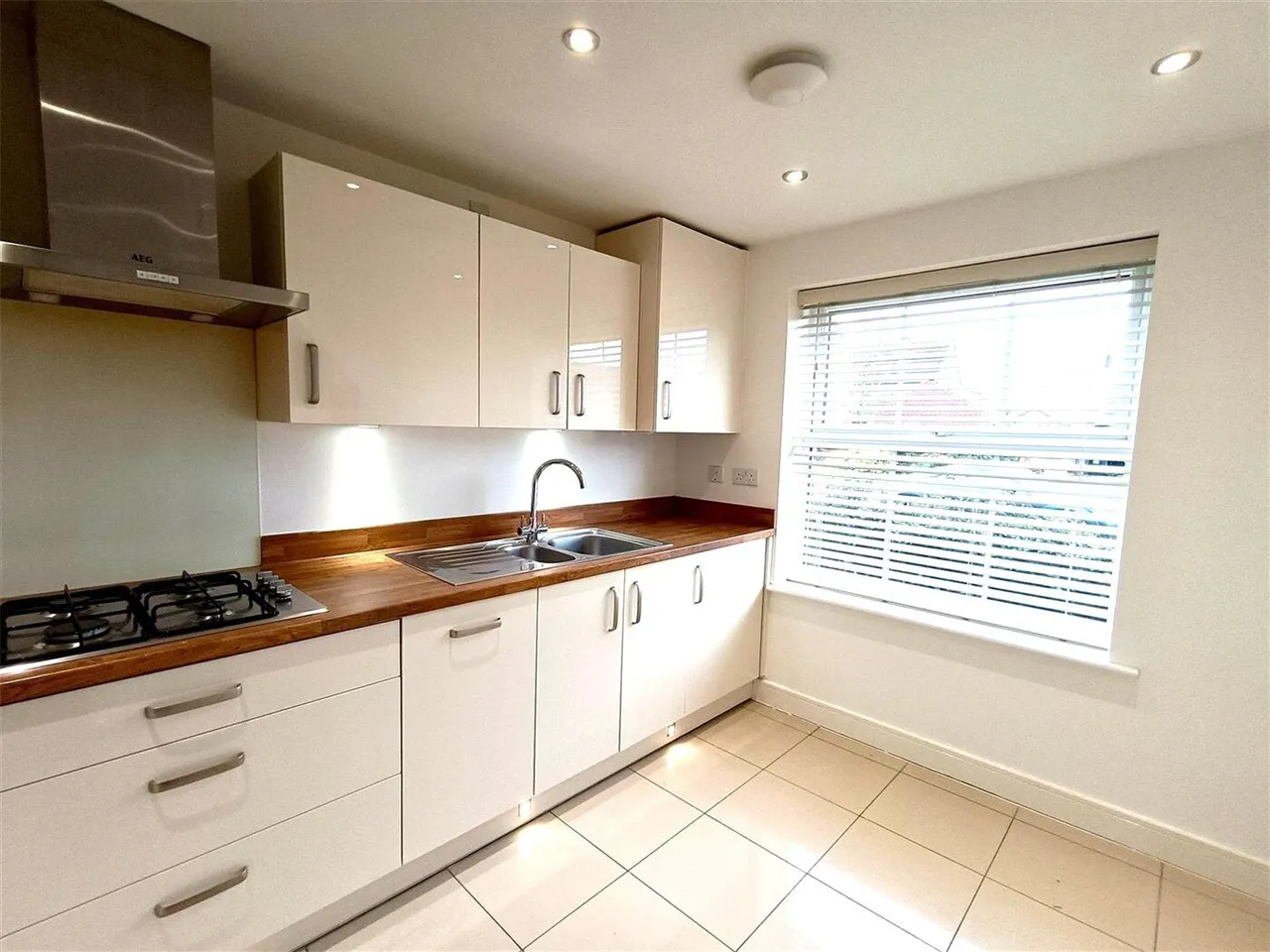 Lionheart Avenue, Bishops Tachbrook, CV33, photo 6