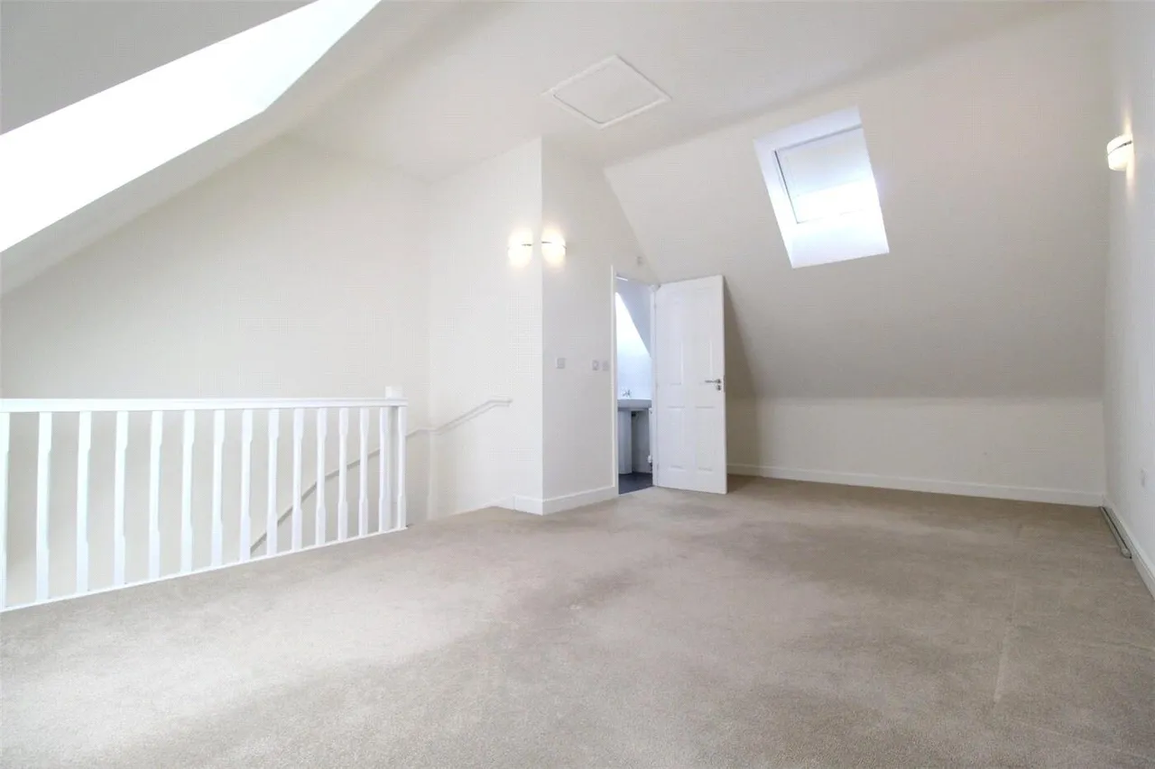 Lionheart Avenue, Bishops Tachbrook, CV33, photo 8