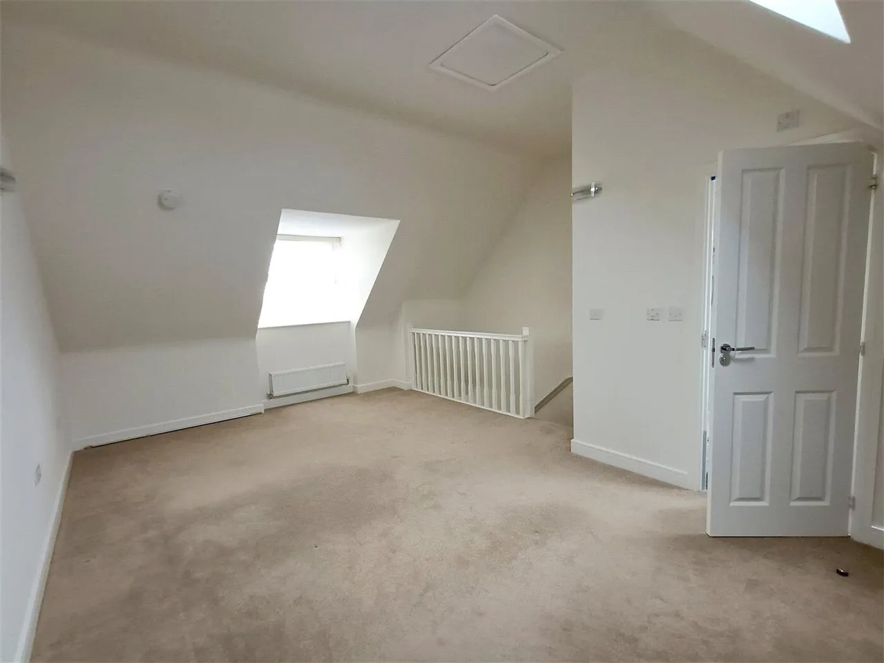 Lionheart Avenue, Bishops Tachbrook, CV33, photo 9