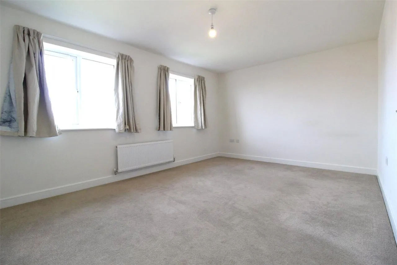 Lionheart Avenue, Bishops Tachbrook, CV33, photo 5
